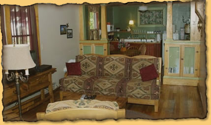 Home away from Home NewBlueDog_rustic.jpg